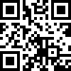 https://isna.ir/xdDzzK
