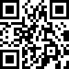 https://isna.ir/xdXmHk
