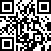 https://isna.ir/xdWnzr