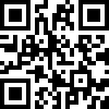 https://isna.ir/xd3k8V