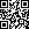 https://isna.ir/xd2f23