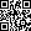 https://isna.ir/xdGWKv