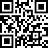 https://isna.ir/xdMzK3