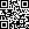 https://isna.ir/xd22WF