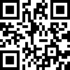 https://isna.ir/xdHNFg