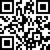 https://isna.ir/xdHYwG