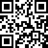 https://isna.ir/xdFDcW
