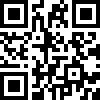 https://isna.ir/xd2yqW