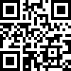 https://isna.ir/xd3dHk