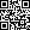 https://isna.ir/xdDvh4