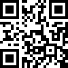 https://isna.ir/xdW5Kr