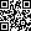 https://isna.ir/xdX4My