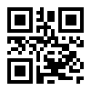 isna.ir/xdVcNV