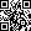 https://isna.ir/xdPv8T