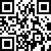 https://isna.ir/xdNPkf