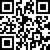 https://isna.ir/xcZ3pW