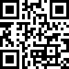 https://isna.ir/xdWFnc