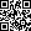 https://isna.ir/xdVW65