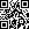 https://isna.ir/xcZmfF