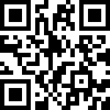 https://isna.ir/xdFQpq