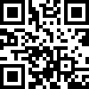 https://isna.ir/xdWz82