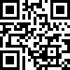 https://isna.ir/xdGM67