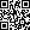https://isna.ir/xdWRFN