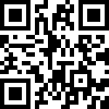 https://isna.ir/xdHx4Y