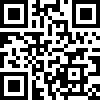 https://isna.ir/xdFYZK