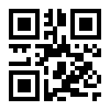 isna.ir/xd5mJW