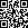 https://isna.ir/xdWFxF