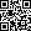 https://isna.ir/xdX4QJ