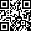 https://isna.ir/xdJJP4