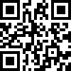 https://isna.ir/xd22JJ