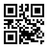isna.ir/xdVczQ