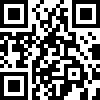 https://isna.ir/x7qWTb