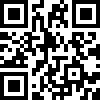 https://isna.ir/xdFzcg