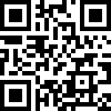 https://isna.ir/xdRhK7