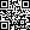 https://isna.ir/xdGcN6