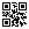 isna.ir/xdWvGb