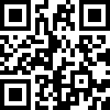 https://isna.ir/xdMTzB