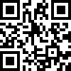 https://isna.ir/xdGNY3