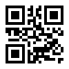 isna.ir/x7ZrXt