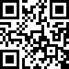 https://isna.ir/xdPy3F