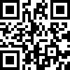 https://isna.ir/xdJDzC