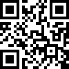 https://isna.ir/xdGGBz