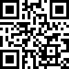 https://isna.ir/xdV3LR