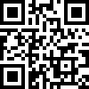 https://isna.ir/xdRWH4