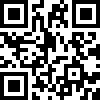 https://isna.ir/xdVWTL