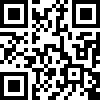https://isna.ir/xdG47R